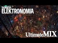 The Best of Elektronomia | NCS - Mashup MIX Medley