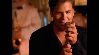 Steve Holy-Don&#39;t Make Me Beg