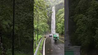 Download lagu Naringgul Cianjur selatan #curugceret #shots mp3