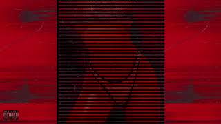 LevyGrey ft. T-Pain  - "For Me" (Official Audio)