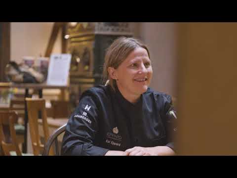 Rheinhessen Genießen | 100 Guldenmühle