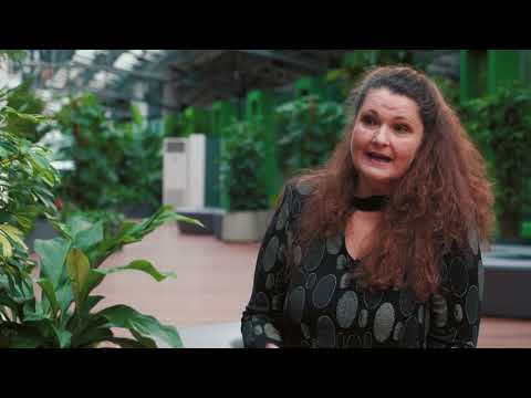 OperaCafé 20211024 - Létay Kiss Gabriella jubileuma