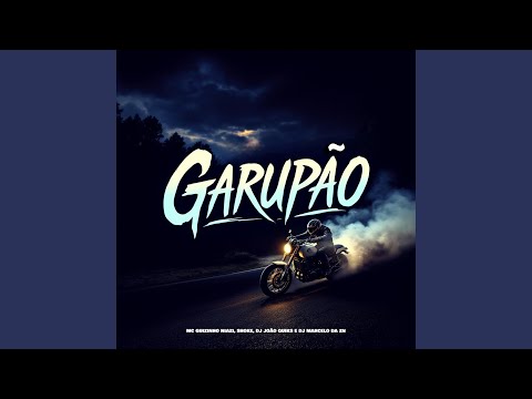 Garupão