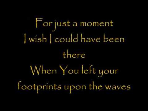 download lagu mp3 mp4 Brian Littrell Wish, download lagu Brian Littrell Wish gratis, unduh video klip Brian Littrell Wish