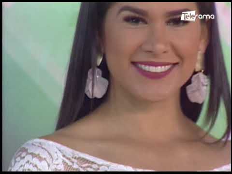 Tendencias en accesorios para la playa