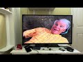 Opening To Ice Age The Meltdown 2006 Dvd