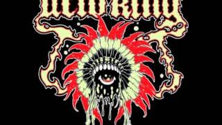 ACID KING - Teen Dusthead