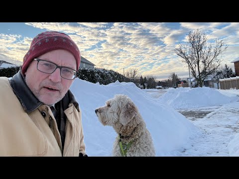 Seawater Aging in North Atlantic Ocean Confirms Ongoing AMOC Slowing & Deep Ocean De-Oxygenization 