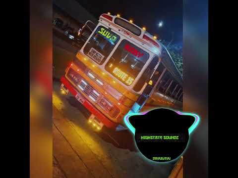 Dj Junior - Solegi au voli (Remix)