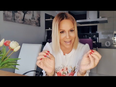 Kako biti sretan? - Ana Bučević