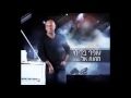 Ofer Bdichi