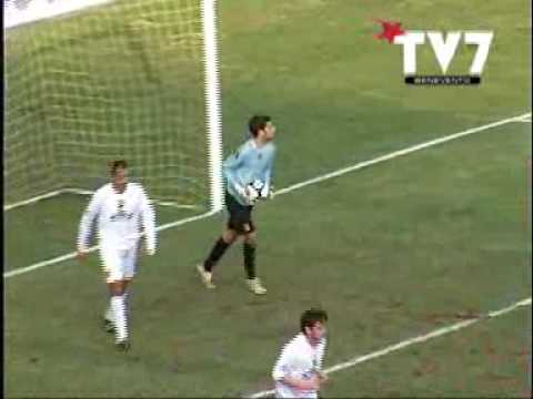 Benevento Figline 1 0