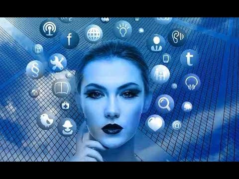 Practical Female Psychology - Chapter 1: Foreword and Authors