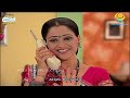 Madhavi Kyu Hui Gussa Hindi Comedy Full Movie Taarak Mehta तारक मेहता