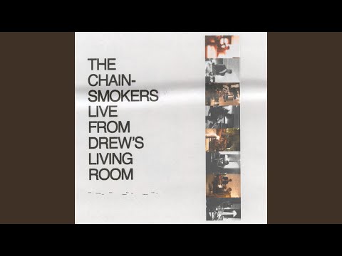 Video thumbnail for Bad Advice (Summer Version)