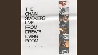 Bad Advice (Summer Version)