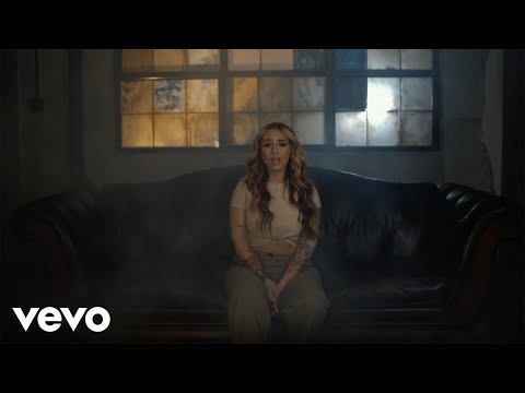 Kelsie Watts - After Midnight