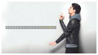 Conor Maynard - Pictures - Contrast