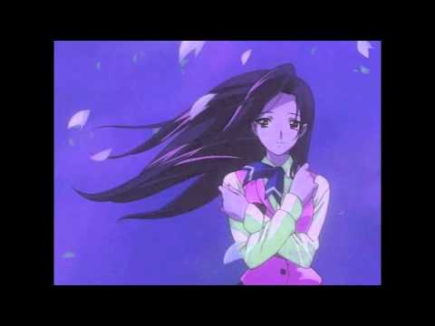 •◕Tonkhai◕•  Pure Snow 「歌ってみた」火魅子伝 Himiko-Den