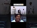 Ktr Punch Dialogue Mass Ragging