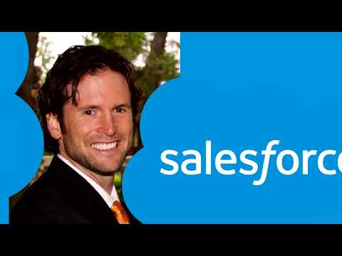 Free Book Summary: Predictable Revenue by Aaron Ross