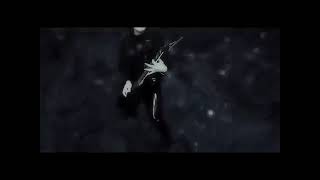 Sirenia...My Mind&#39;s Eye ( video album )