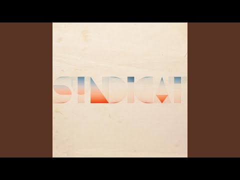 Enigma of the Absolute (feat. Melissa R. Kaplan)