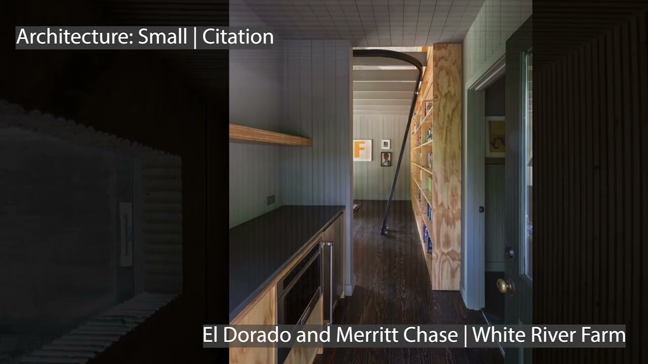 Video Slide