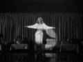 Rita Hayworth as Gilda 