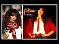 Per Elisa ALICE - 1981 - HQ