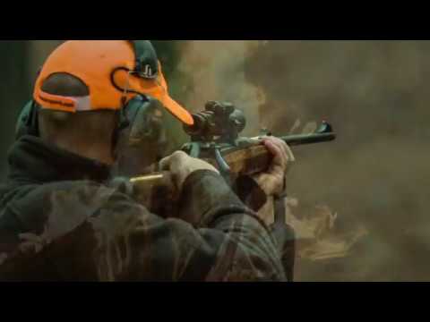 Wild Boar Hunting Fever 5 part.1