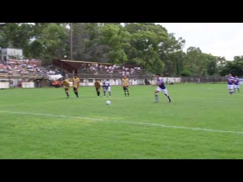 08/02/14 Comunicaciones 1 - Villa Dálmine 1