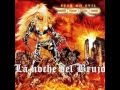 Doro The Night Of The Warlock Subtitulado (Lyrics ...