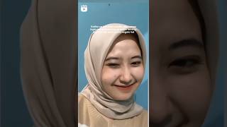 Download lagu Quote Story WA Cewe Cantik #quotes #shorts #hijab mp3 Download lagu Quote Story WA Cewe Cantik #quotes #shorts #hijab mp3