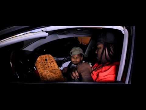 Killah L - Save Yourself (Music Video ) | Dir. BO | Edit by. @IceMeez