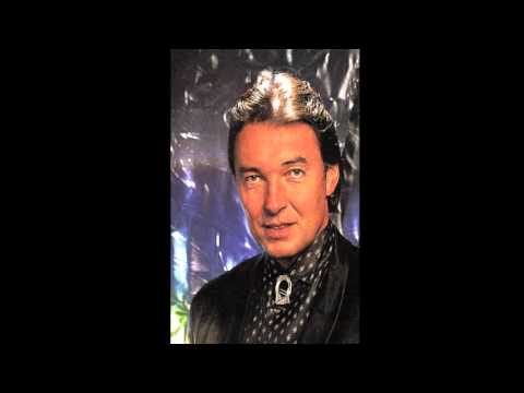 Karel Gott - Svět jako víno (1986)