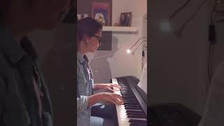 Liebe niemals out - Körner