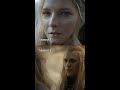 Some Things Never Change TheRingsOfPower LOTR