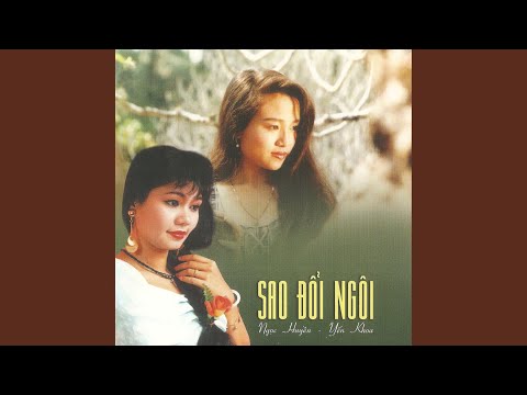 Thể hiện bởi Thùy Trang