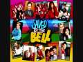 Saved By The Bell Full Version Theme