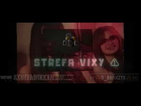 GACEK feat. DNCHP - Lej tyn gorzoł, #strefavixy, #polskirap ,#wremixach , https://www.strefavixy.eu