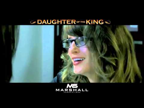 Angel Lawyer DOTK Scene