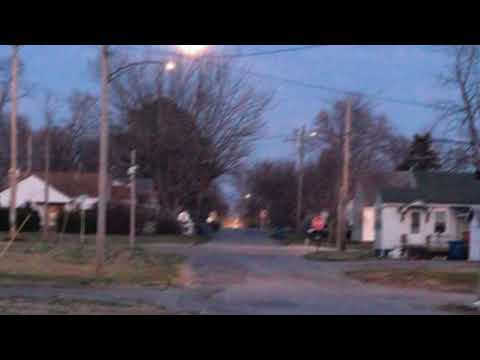 [free] penfold x fats'e x midwest emo type beat - "I don't recognize myself" (wisssery + alkyl)