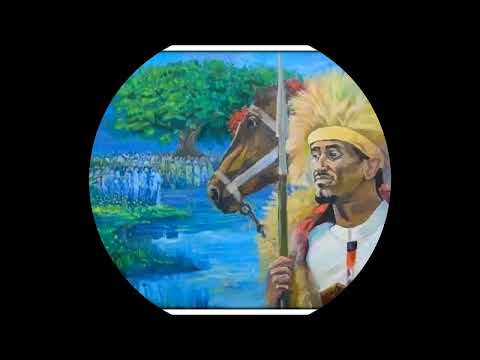 Yoosan Geetahun"jabeessi WBO" New Ethiopia oromo music 2022