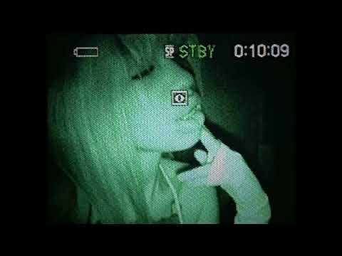 (SOLD) crystal castles x mareux x synthpop type beat - "fear"