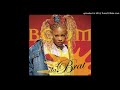 Da Brat - Boom [Remix] (feat. Trina)