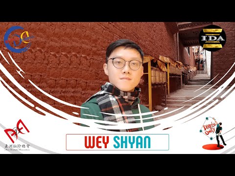 Wey Shyan Low. Workshop. Malaysia style