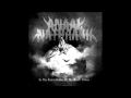 Anaal Nathrakh - More Of Fire Than Blood HD ...
