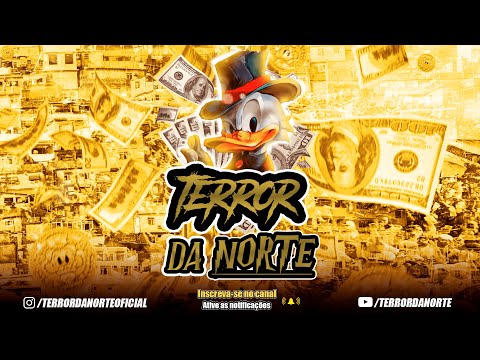 UM PENTE E TCHAU - MC Guizinho Niazi feat. DJ PBeats e Italo Sena / TikTok