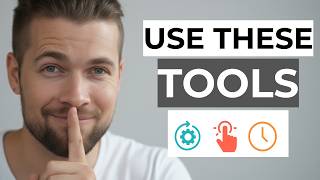 3 Odoo Tools That Will Save You 20 Hours Per Week